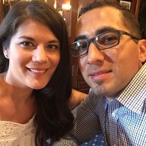 Meet your Posher, Dawn